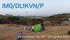 IM0/DL1KVN/P Image